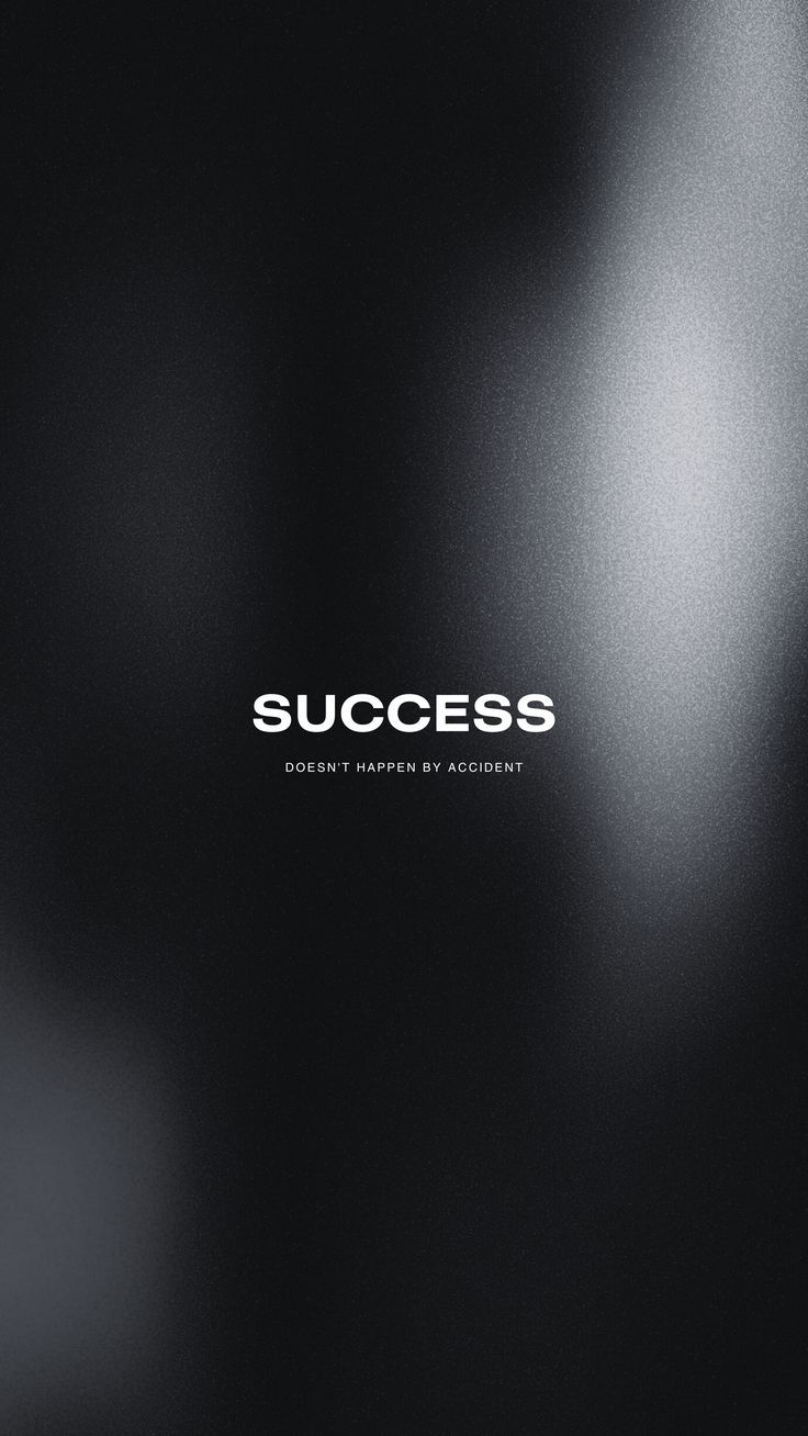 Histórias que Vendem